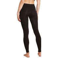 Boody Bamboo Full Leggings - Black